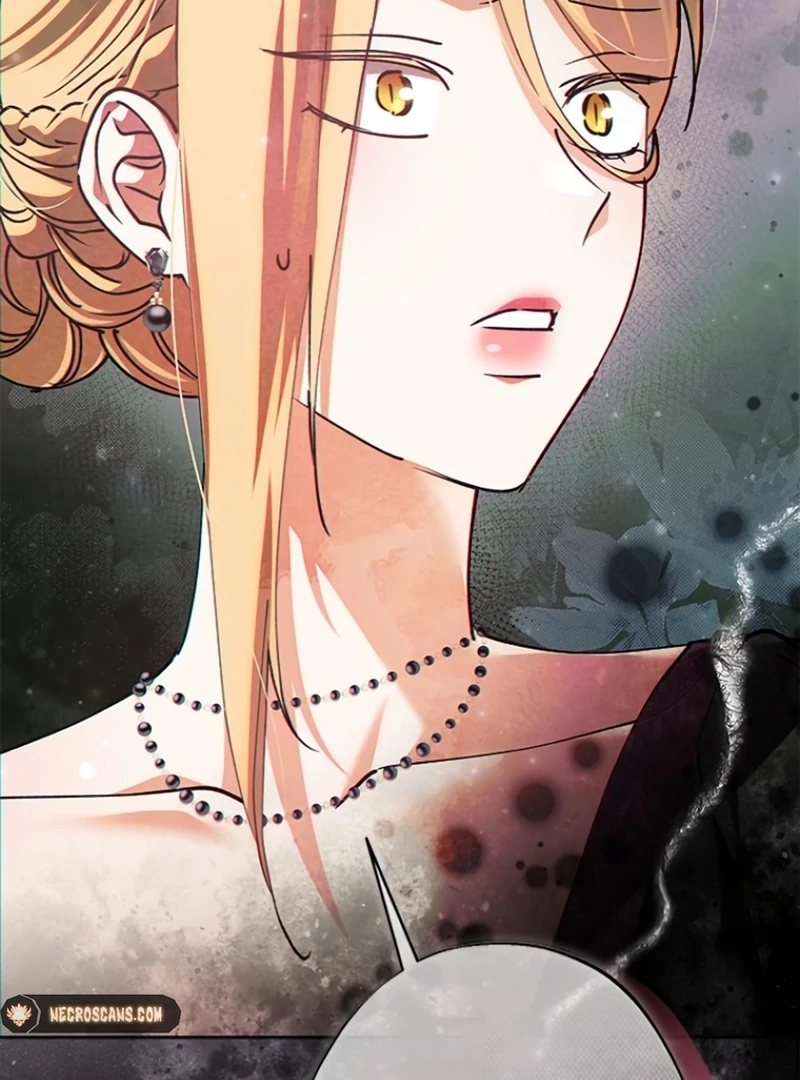 Run Away, From Me Chapter 22 - page 163
