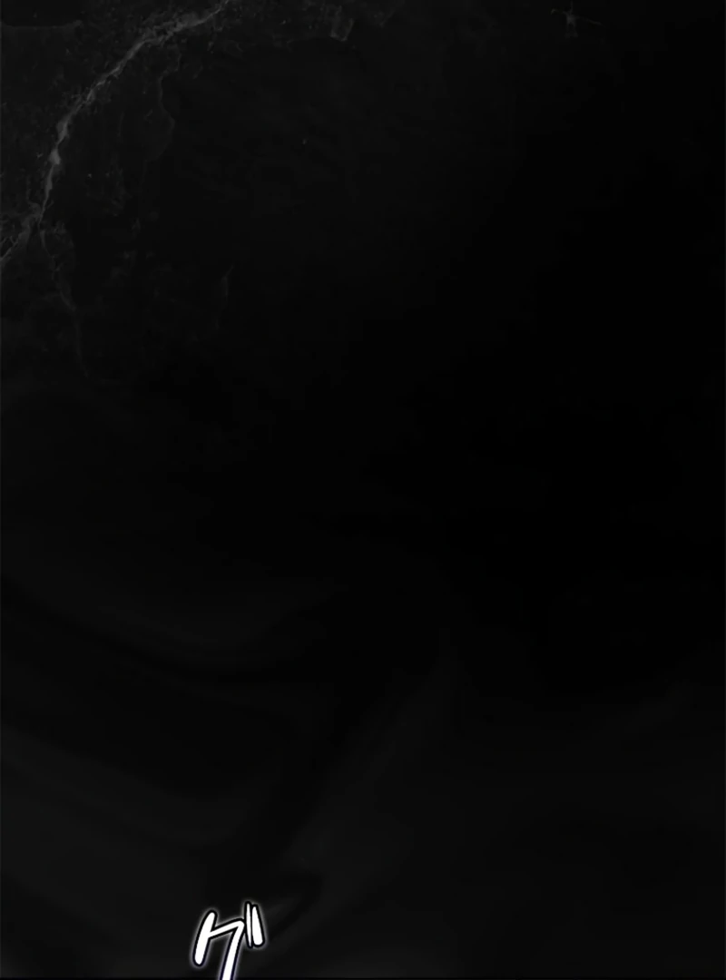 Run Away, From Me Chapter 22 - page 25