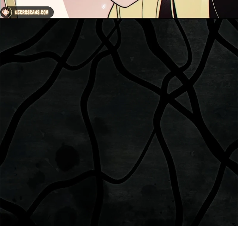 Run Away, From Me Chapter 22 - page 31
