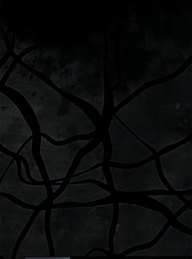 Run Away, From Me Chapter 22 - page 34