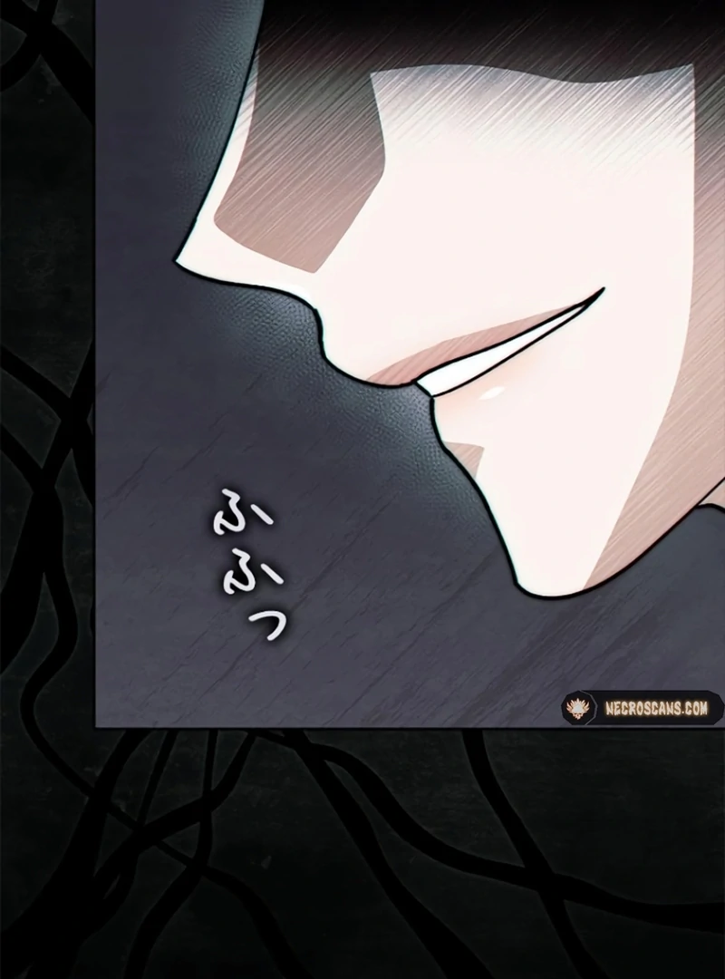 Run Away, From Me Chapter 22 - page 35