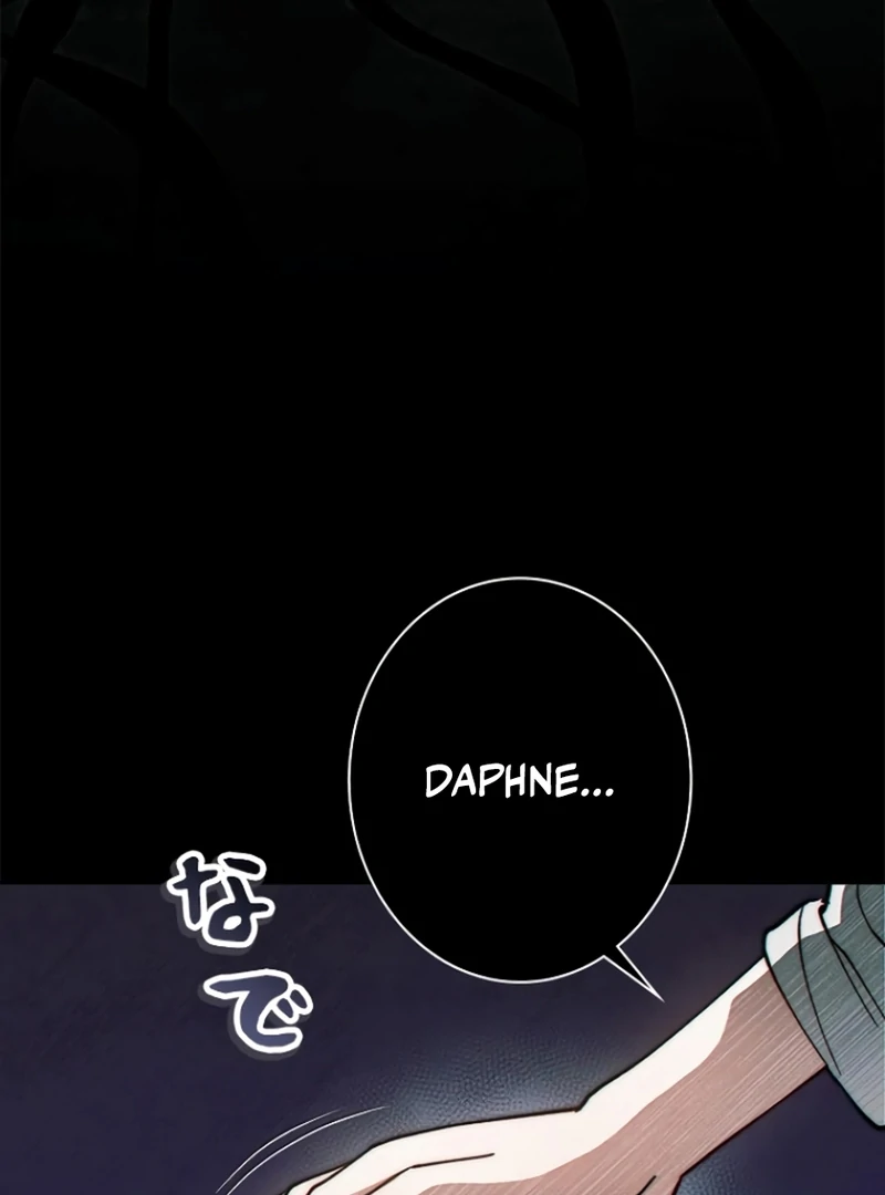 Run Away, From Me Chapter 22 - page 36