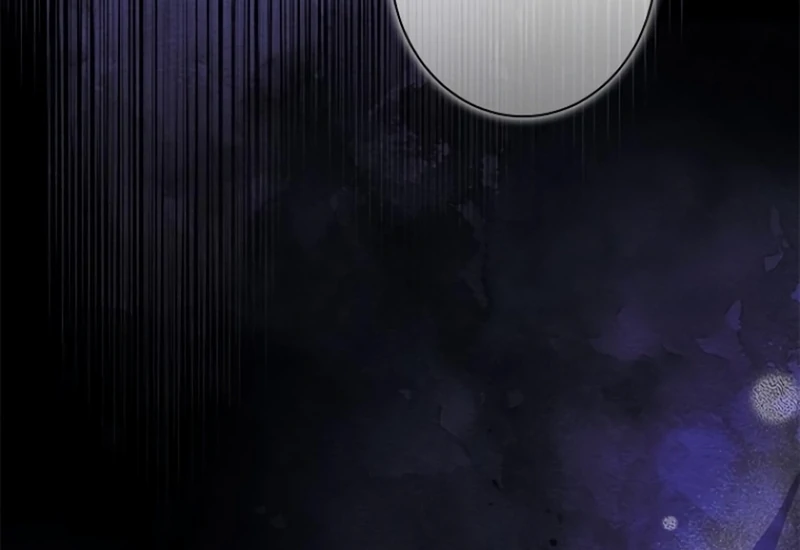 Run Away, From Me Chapter 22 - page 39