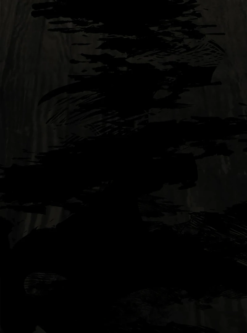 Run Away, From Me Chapter 22 - page 4