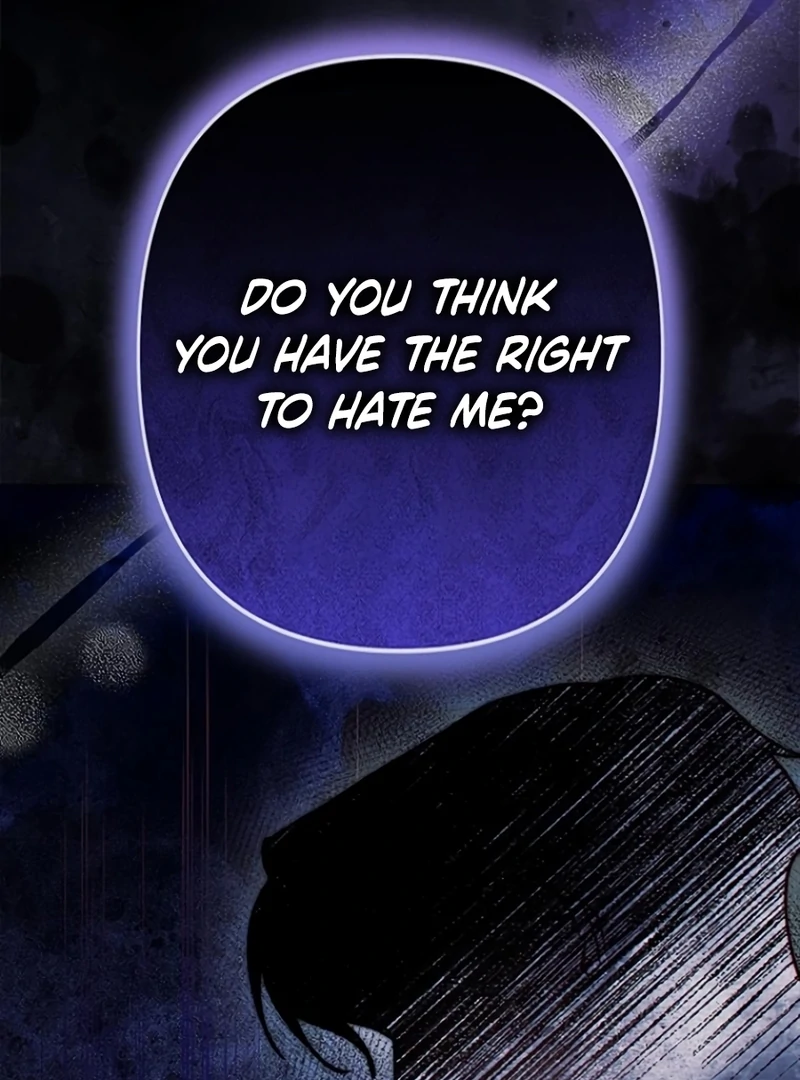 Run Away, From Me Chapter 22 - page 40