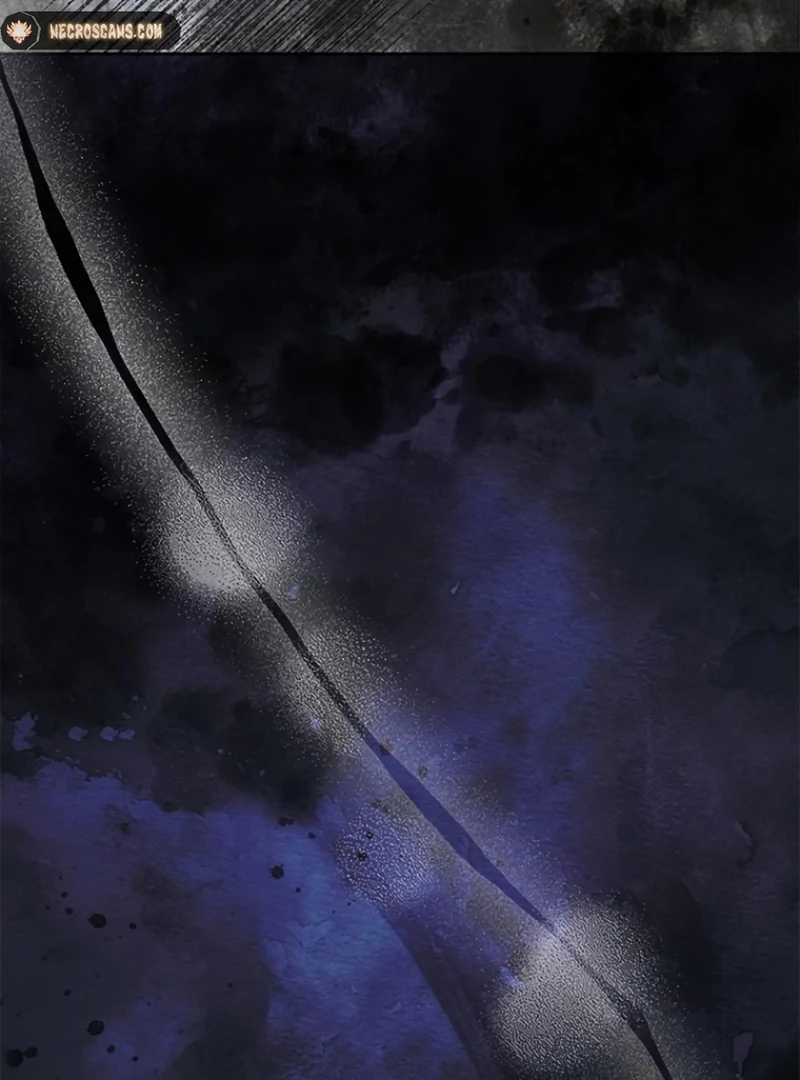 Run Away, From Me Chapter 22 - page 42