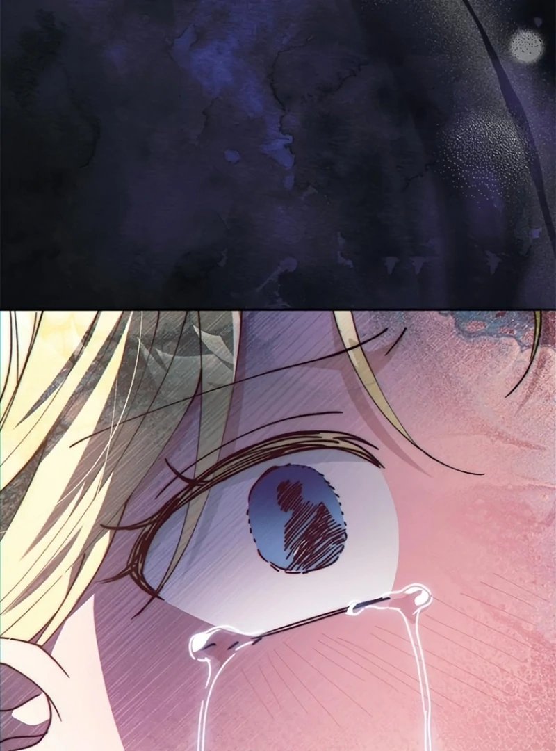 Run Away, From Me Chapter 22 - page 43