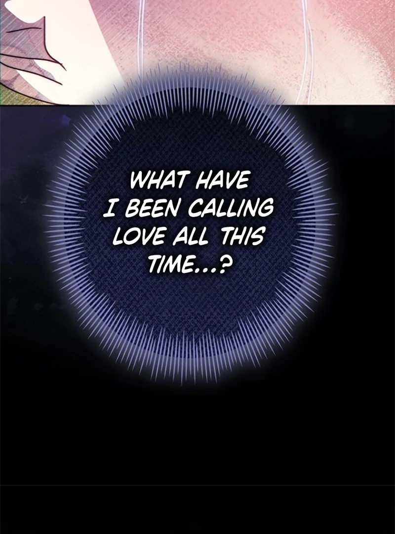 Run Away, From Me Chapter 22 - page 44