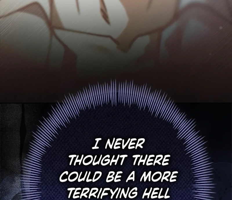 Run Away, From Me Chapter 22 - page 47