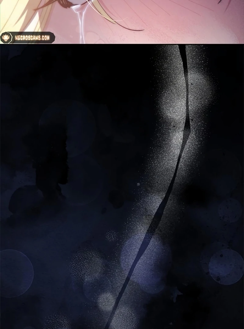 Run Away, From Me Chapter 22 - page 49