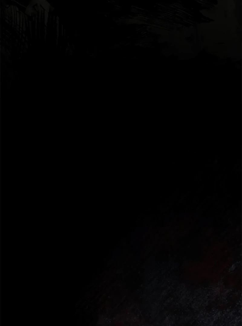 Run Away, From Me Chapter 22 - page 5