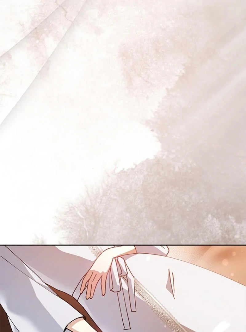 Run Away, From Me Chapter 22 - page 61