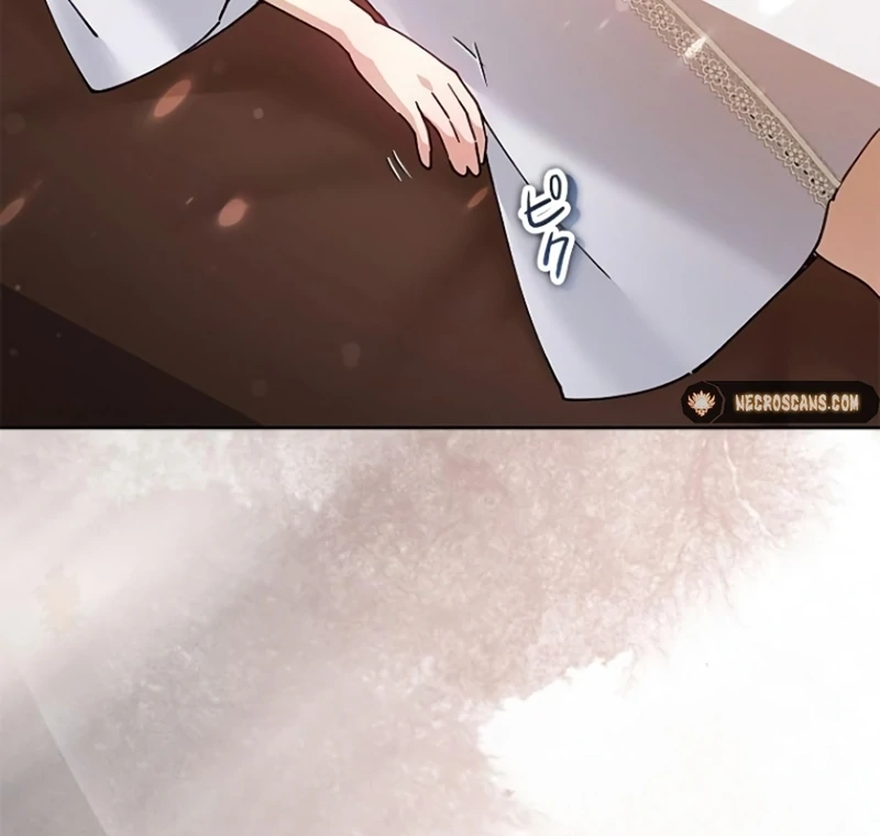 Run Away, From Me Chapter 22 - page 62