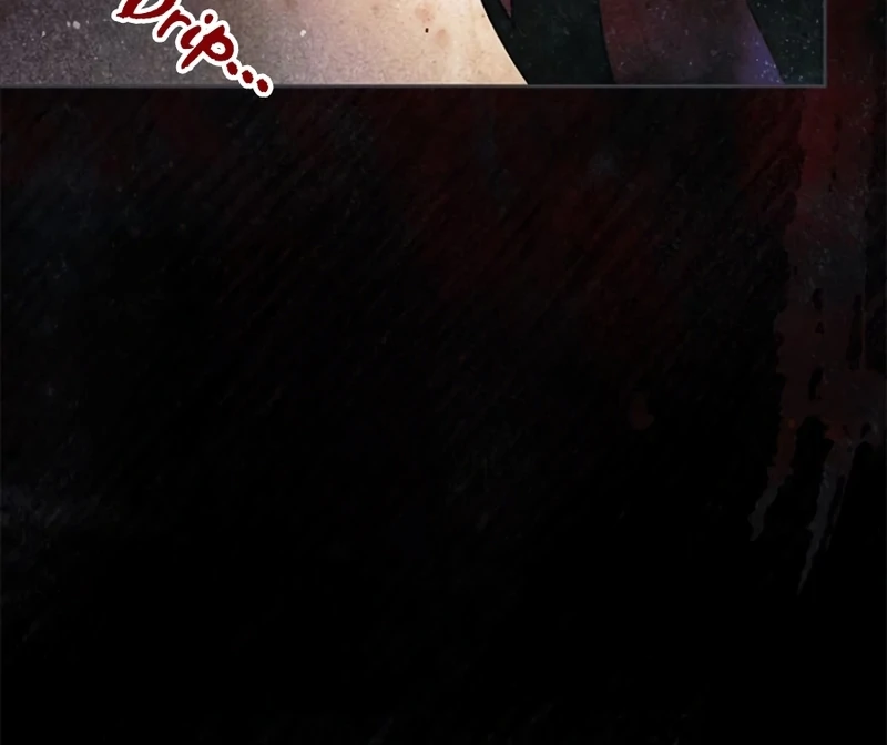 Run Away, From Me Chapter 22 - page 7