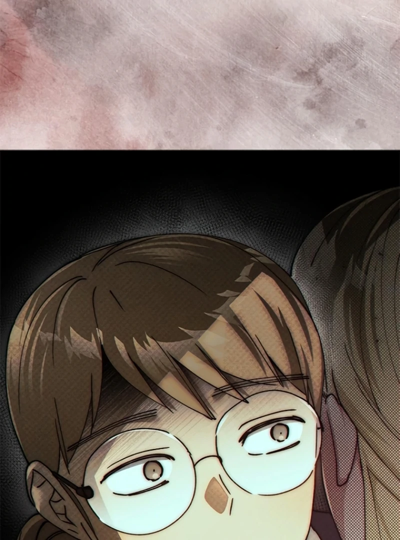 Run Away, From Me Chapter 22 - page 76
