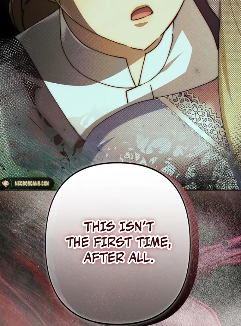 Run Away, From Me Chapter 22 - page 77