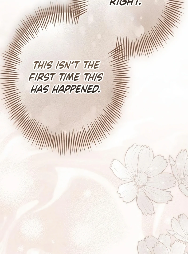 Run Away, From Me Chapter 22 - page 81