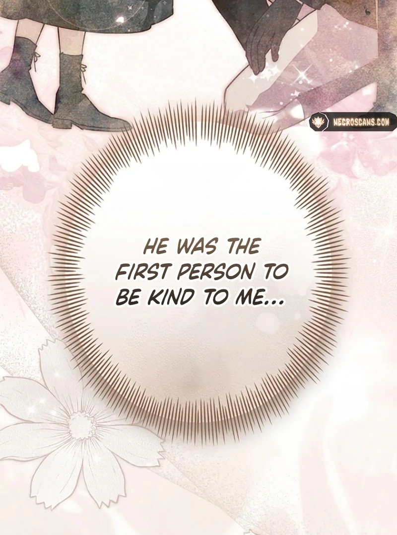 Run Away, From Me Chapter 22 - page 86