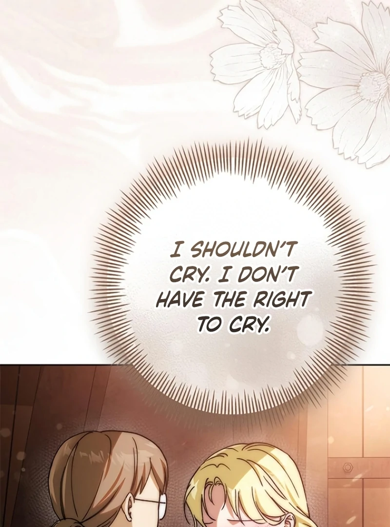 Run Away, From Me Chapter 22 - page 87