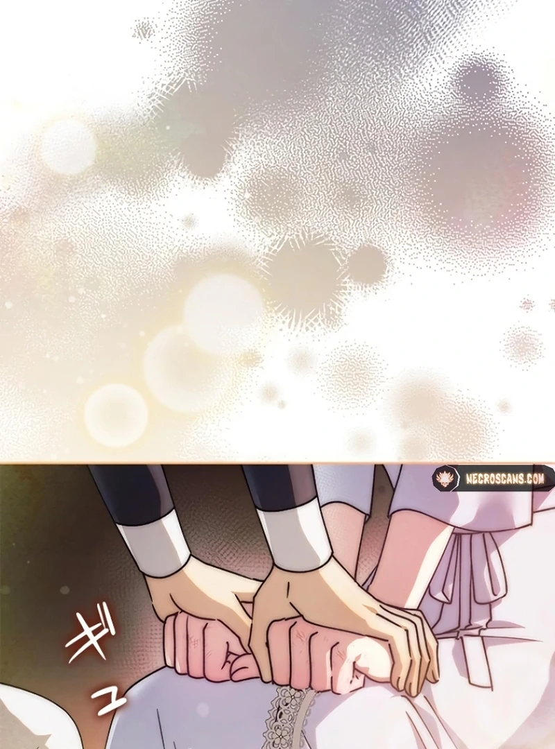 Run Away, From Me Chapter 22 - page 91