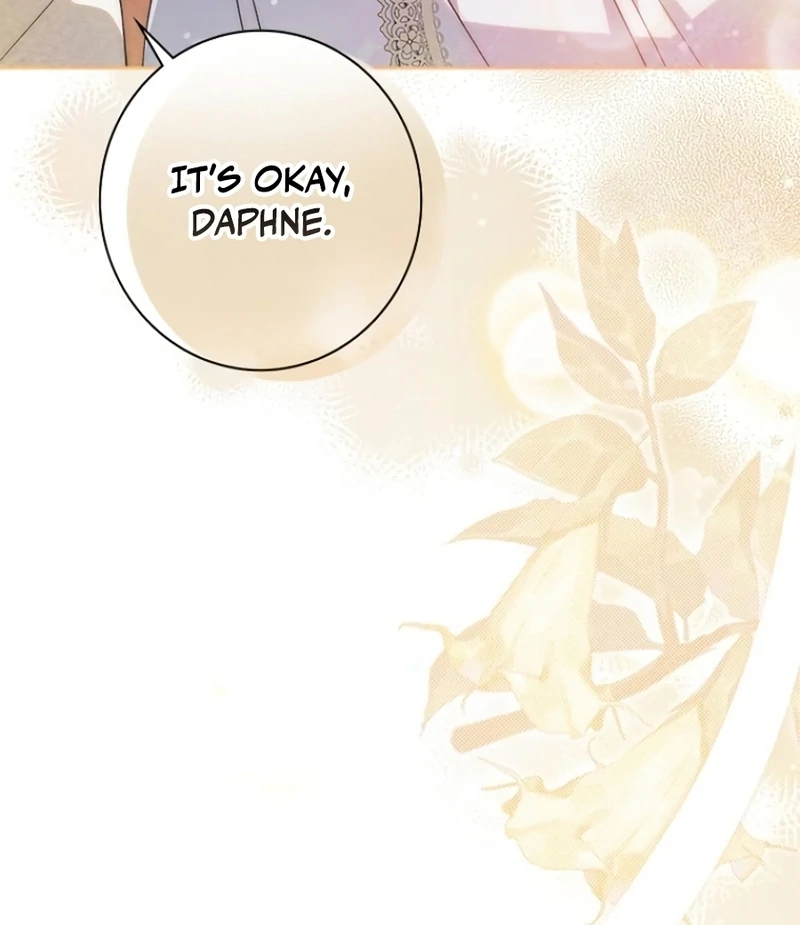 Run Away, From Me Chapter 22 - page 92