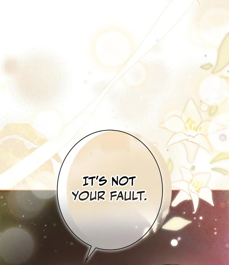 Run Away, From Me Chapter 22 - page 93
