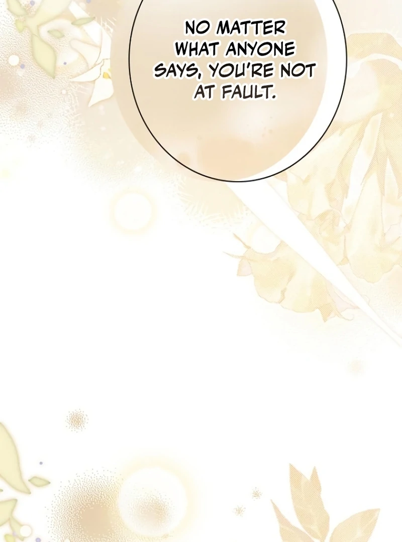 Run Away, From Me Chapter 22 - page 95