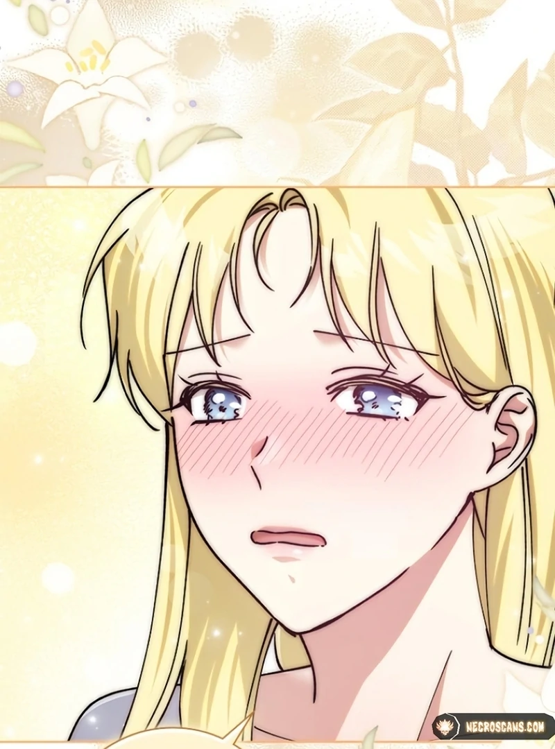 Run Away, From Me Chapter 22 - page 96