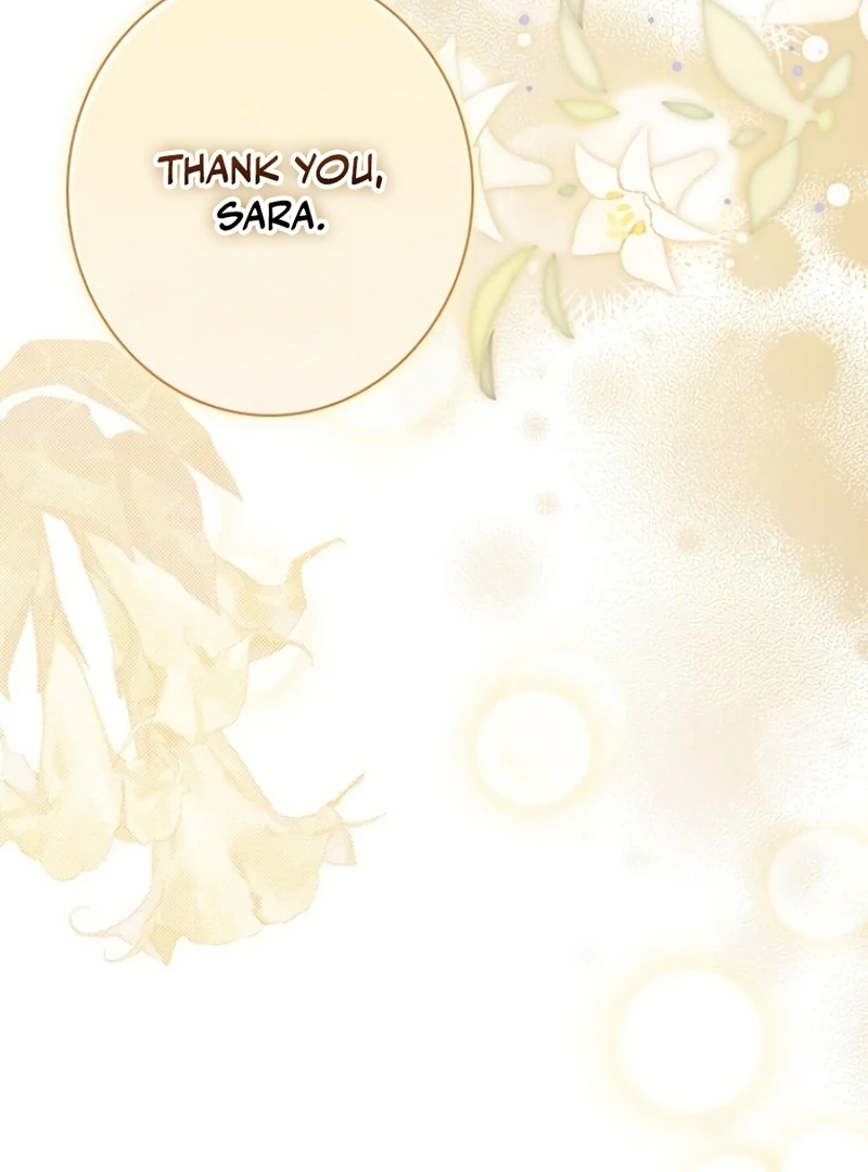 Run Away, From Me Chapter 22 - page 97