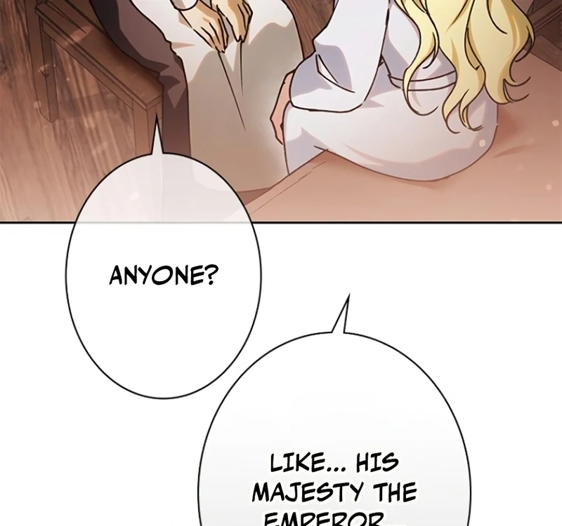 Run Away, From Me Chapter 22 - page 99