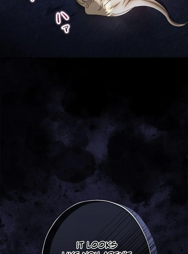 Run Away, From Me Chapter 23 - page 102