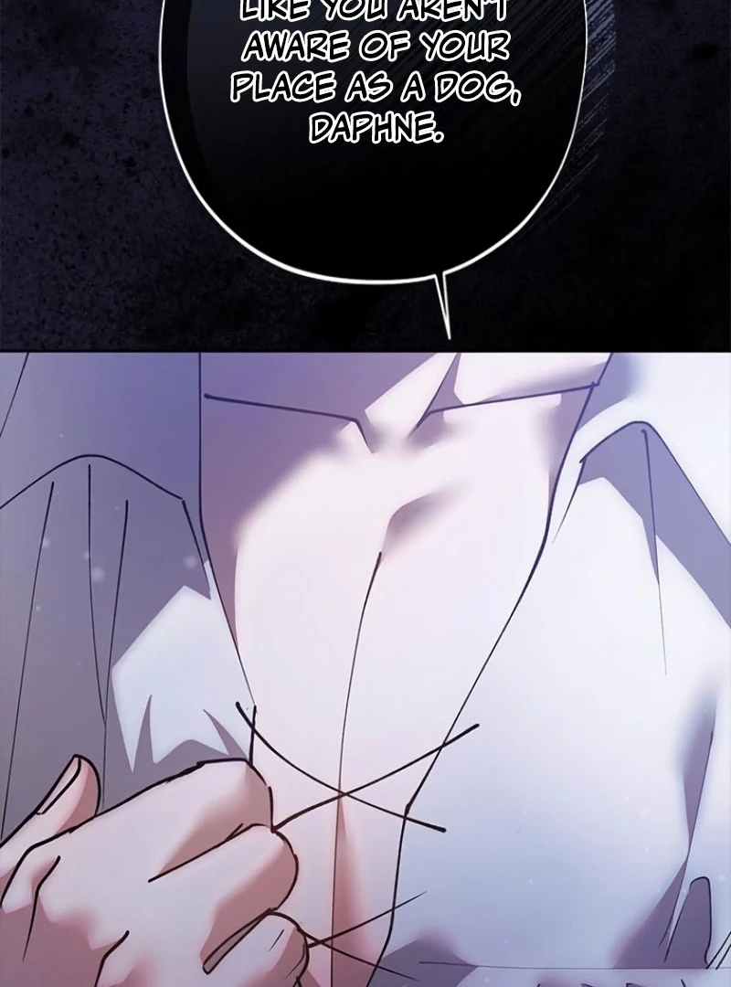 Run Away, From Me Chapter 23 - page 103