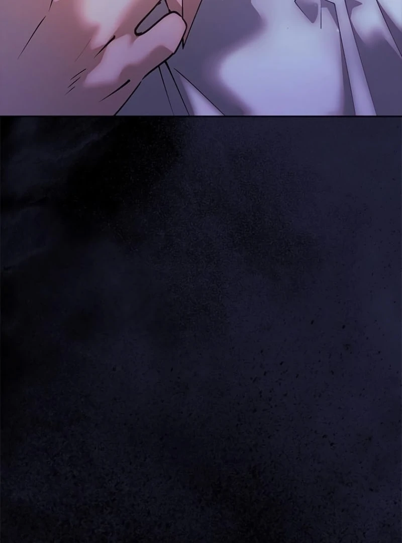 Run Away, From Me Chapter 23 - page 104