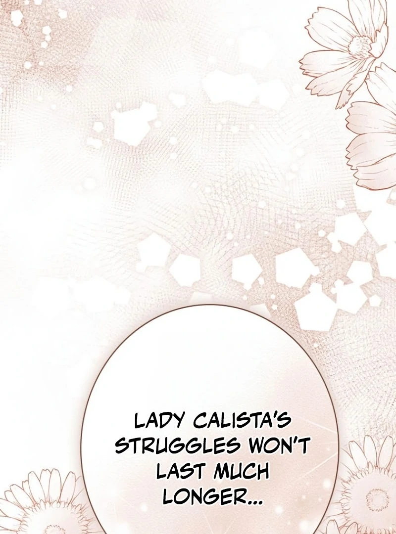 Run Away, From Me Chapter 23 - page 11
