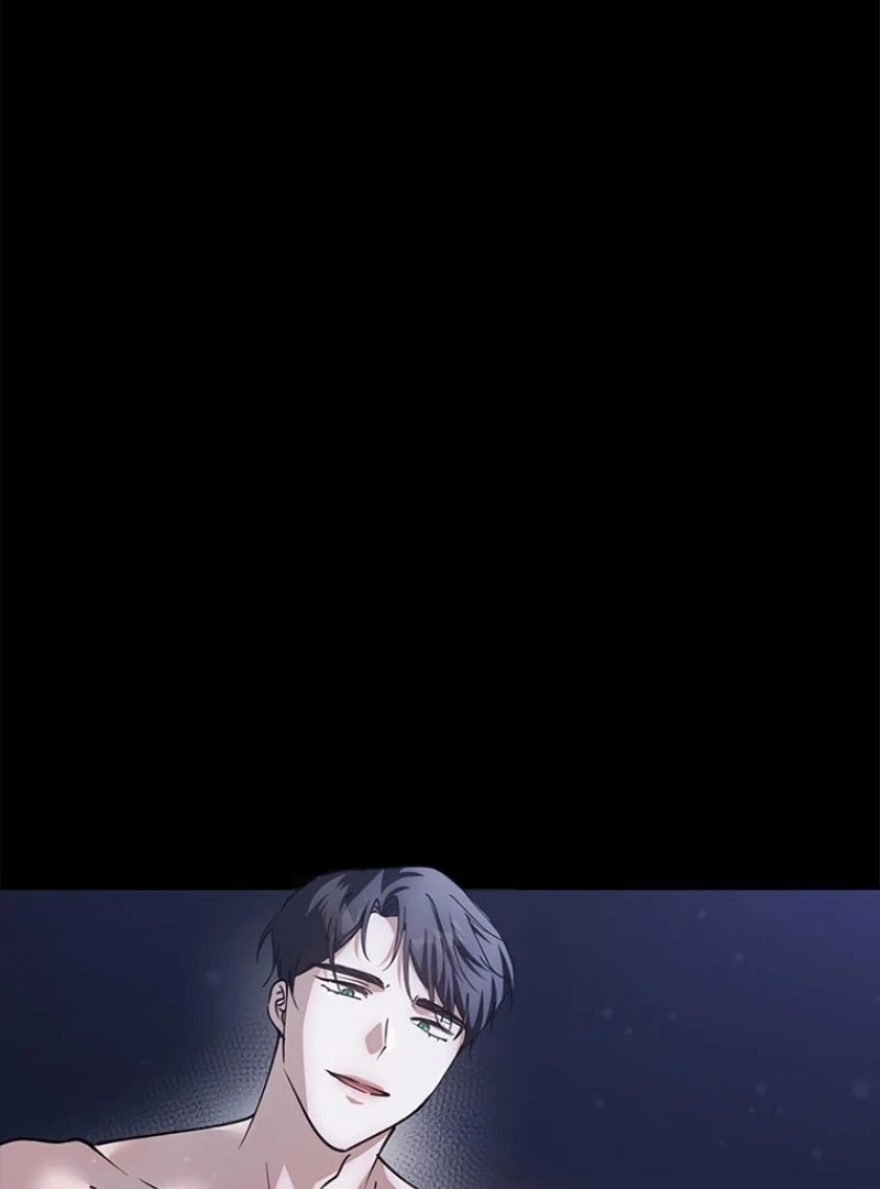 Run Away, From Me Chapter 23 - page 110