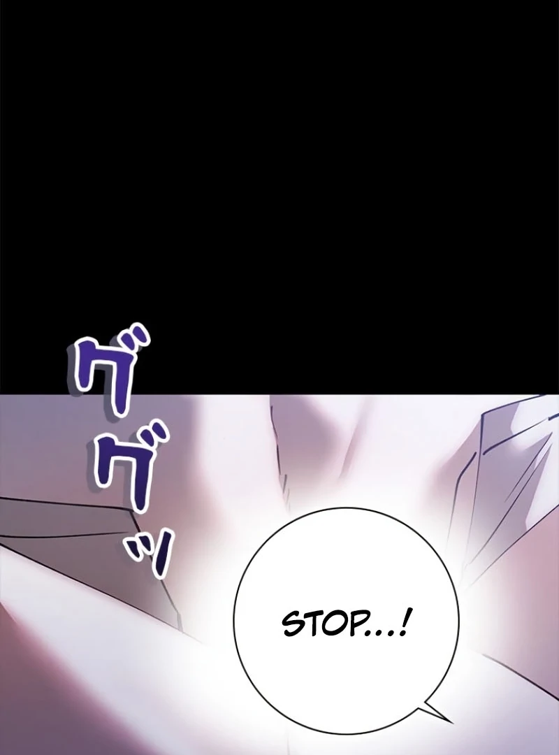 Run Away, From Me Chapter 23 - page 112