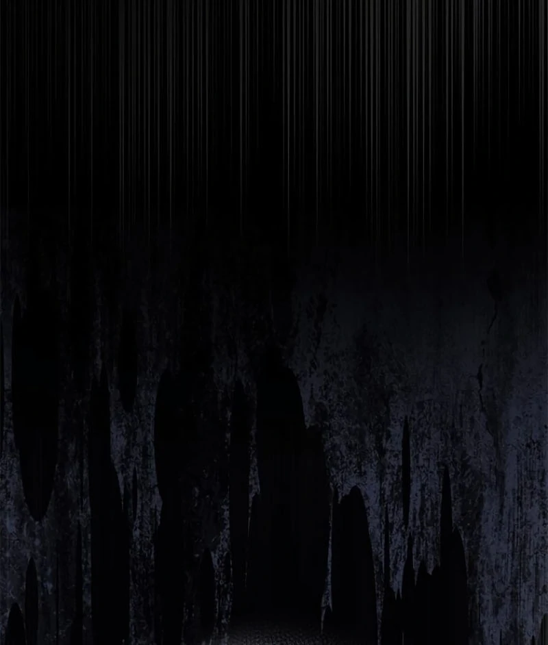 Run Away, From Me Chapter 23 - page 115