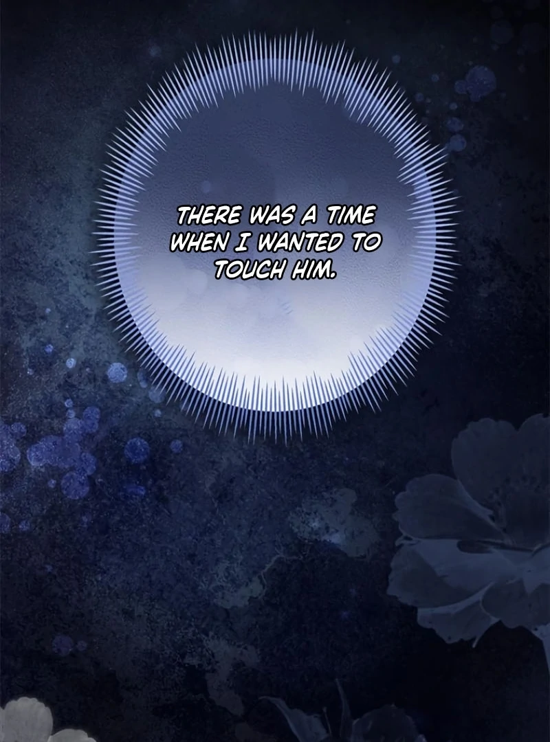 Run Away, From Me Chapter 23 - page 119