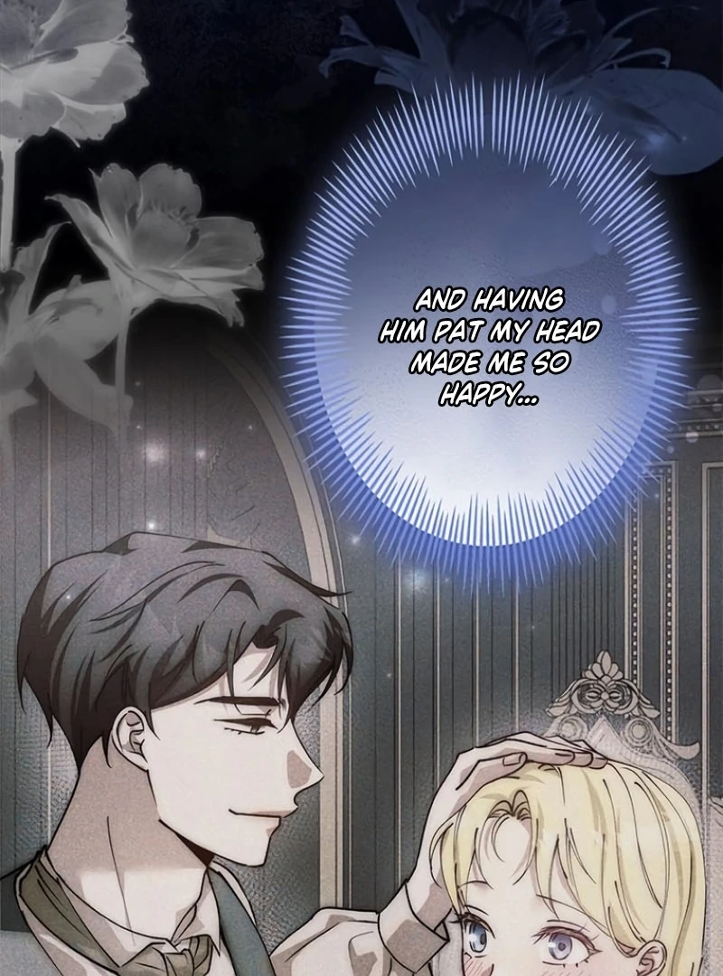 Run Away, From Me Chapter 23 - page 120