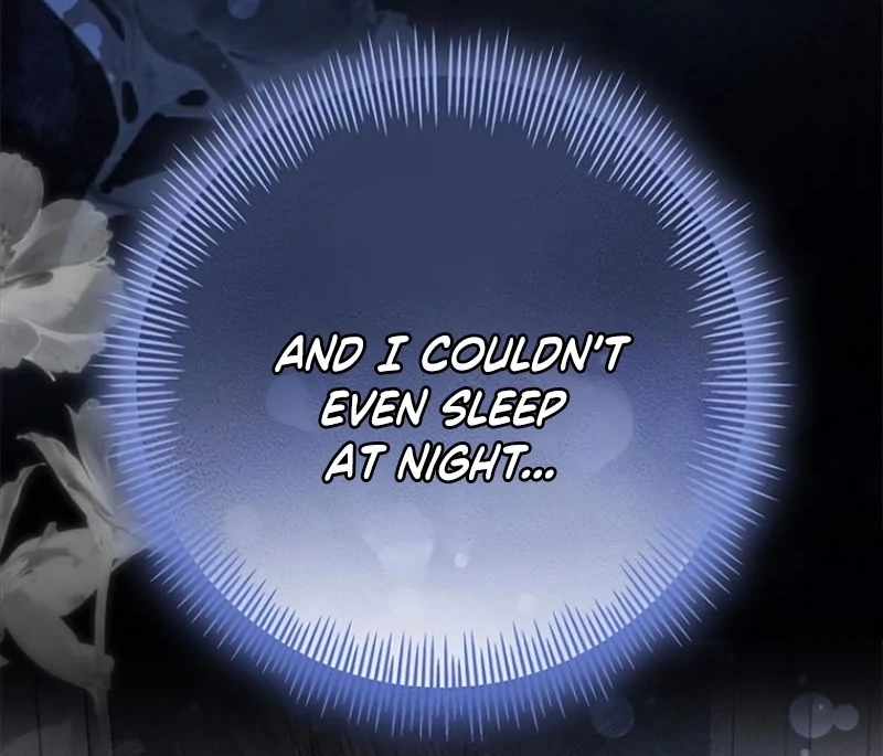 Run Away, From Me Chapter 23 - page 123
