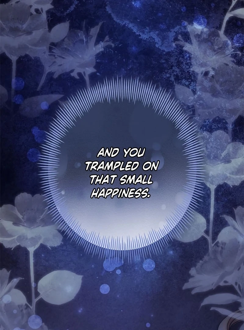 Run Away, From Me Chapter 23 - page 127