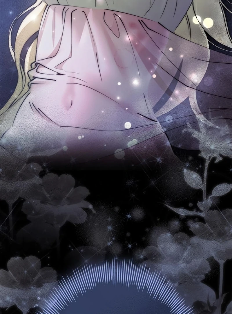 Run Away, From Me Chapter 23 - page 129
