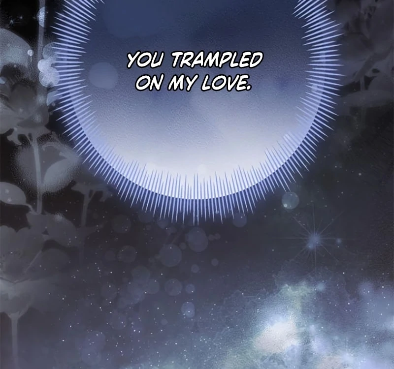 Run Away, From Me Chapter 23 - page 130