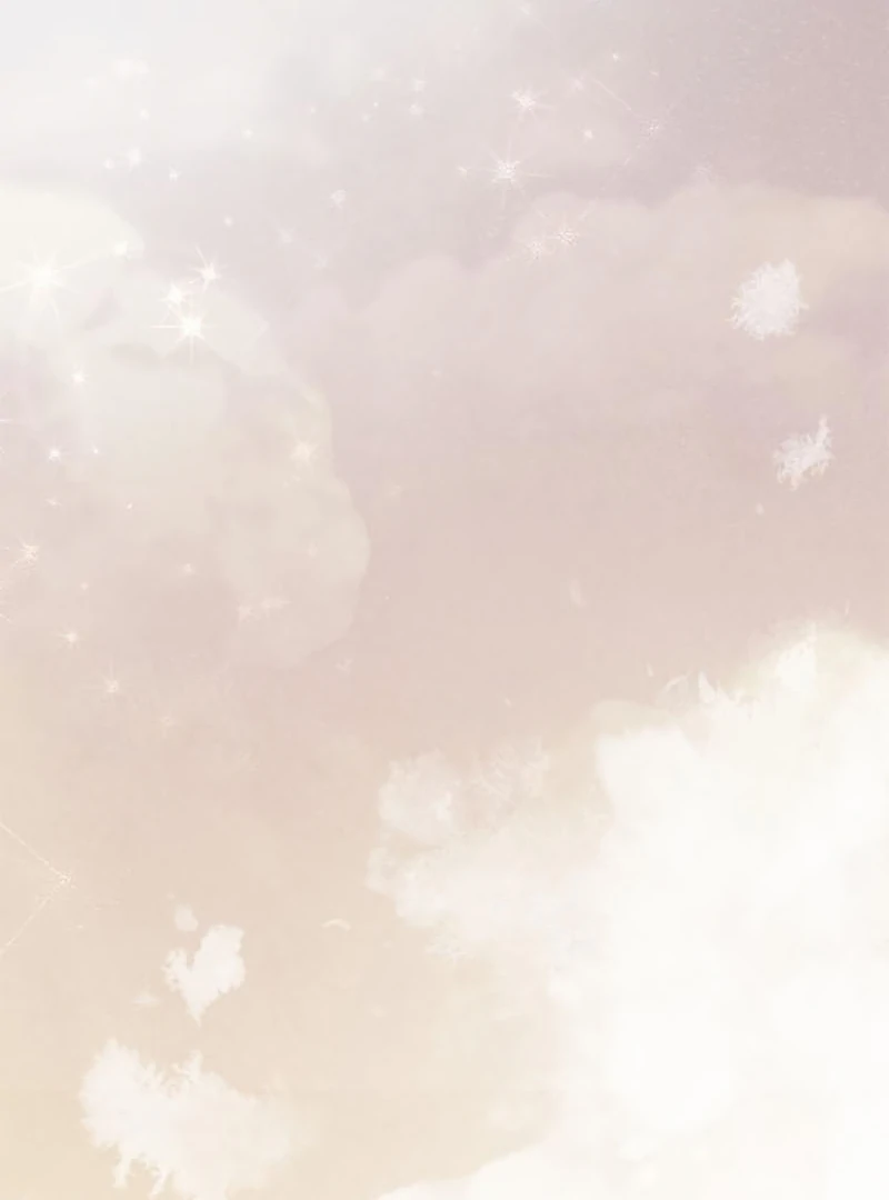 Run Away, From Me Chapter 23 - page 133
