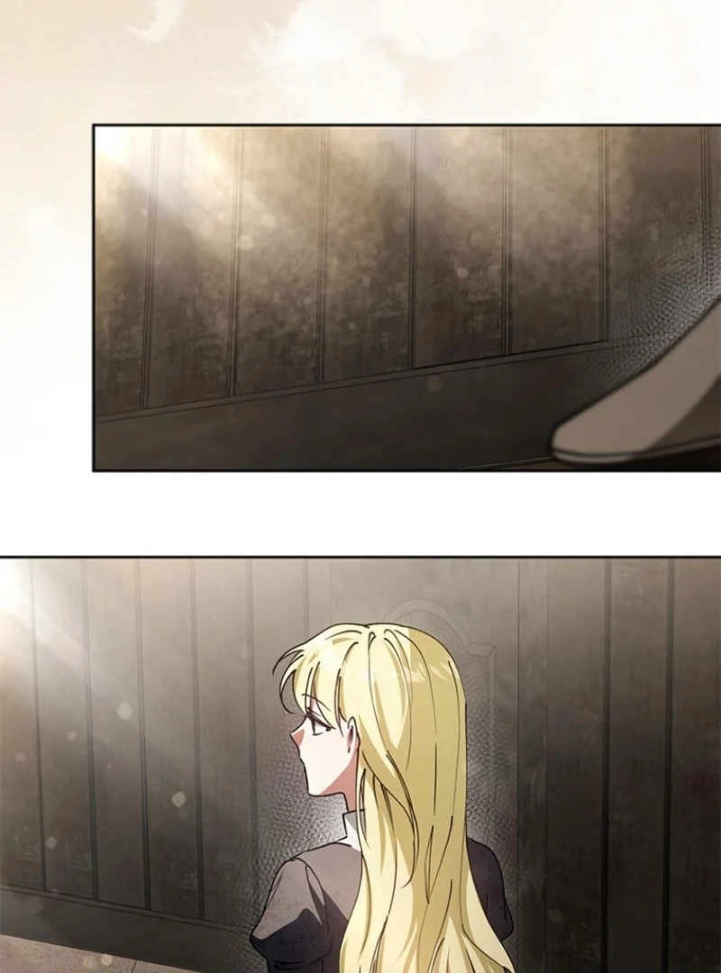Run Away, From Me Chapter 23 - page 134