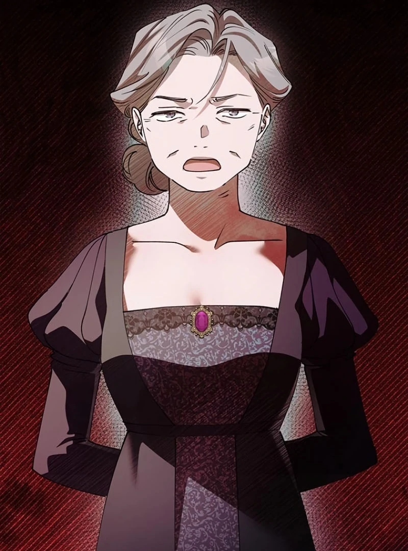 Run Away, From Me Chapter 23 - page 139