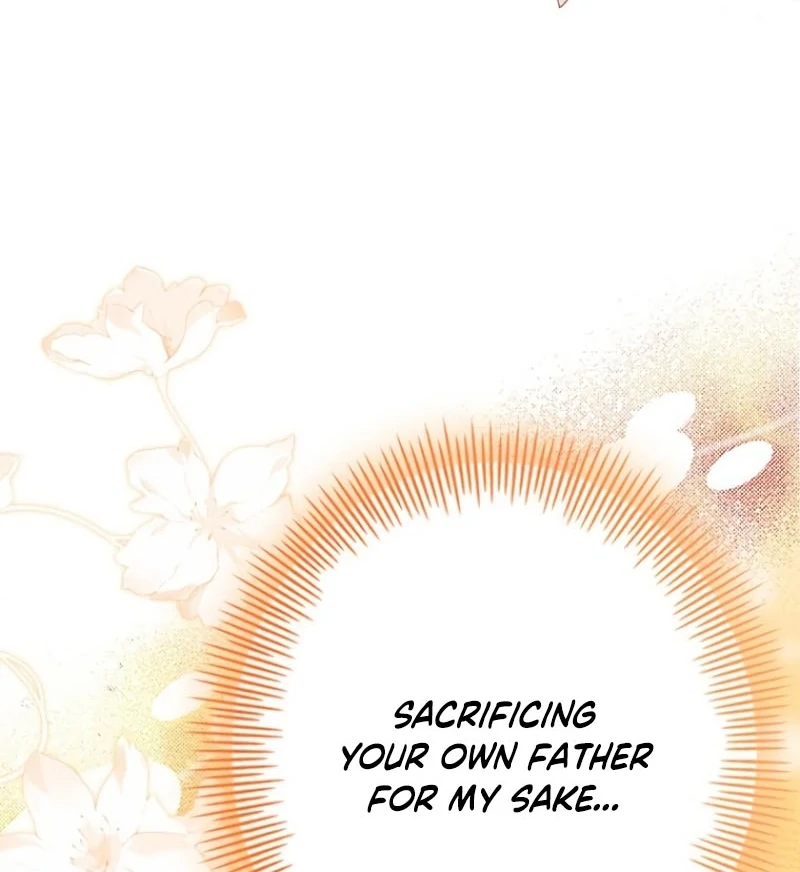 Run Away, From Me Chapter 23 - page 14