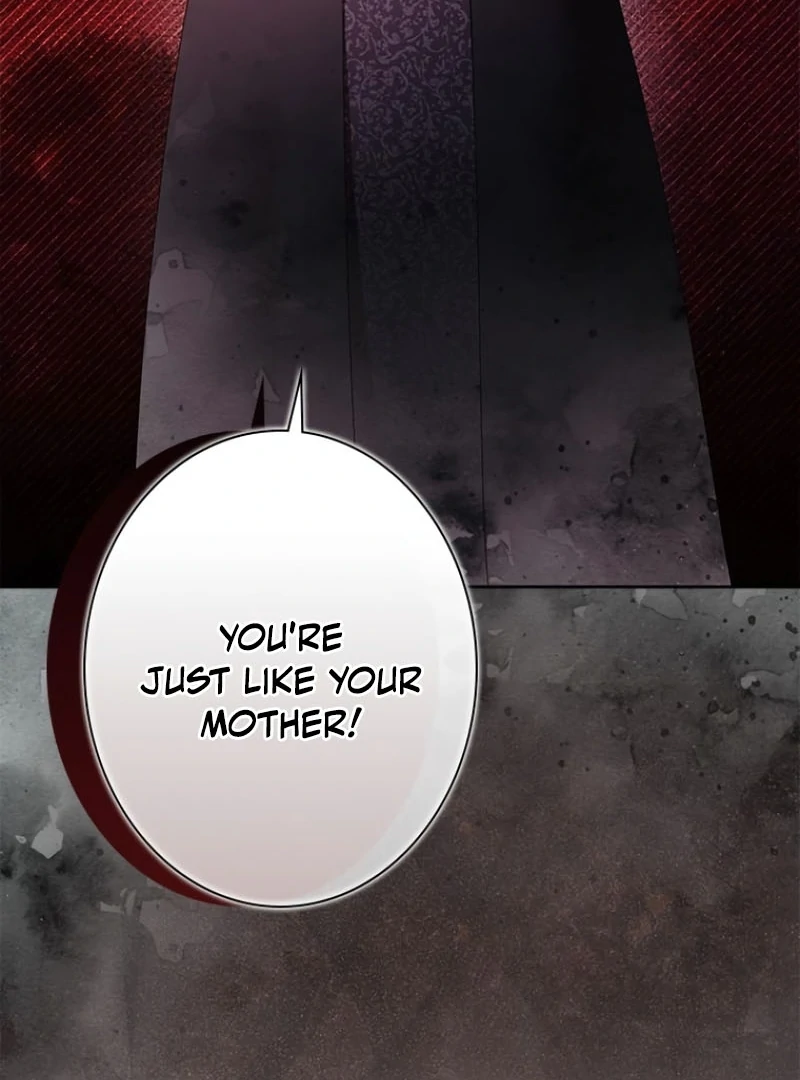 Run Away, From Me Chapter 23 - page 140