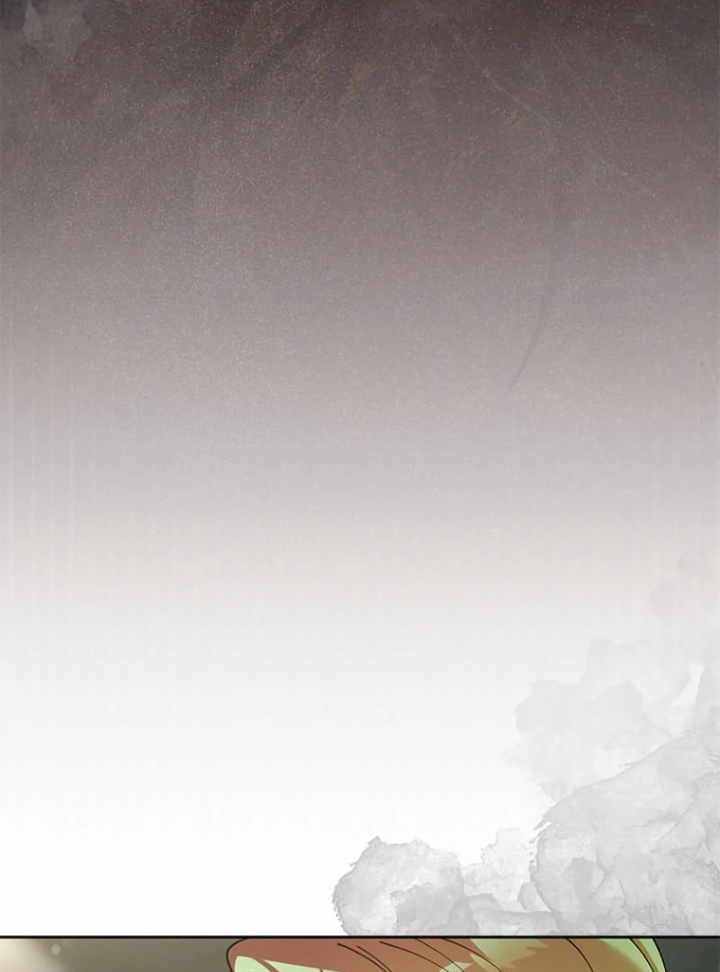Run Away, From Me Chapter 23 - page 141