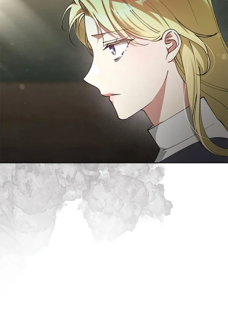 Run Away, From Me Chapter 23 - page 142